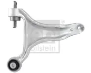 Lenker, Radaufhängung Vorderachse rechts FEBI BILSTEIN 32512