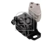 Lagerung, Motor rechts FEBI BILSTEIN 32514