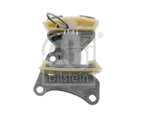 Spanner, Steuerkette FEBI BILSTEIN 32518