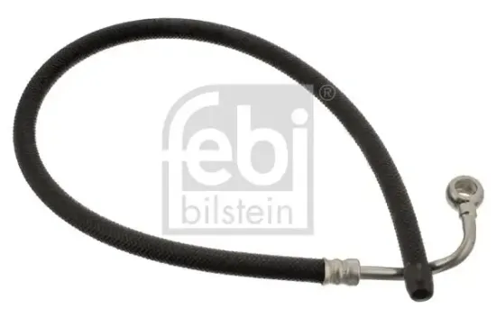 Hydraulikschlauch, Lenkung FEBI BILSTEIN 32519 Bild Hydraulikschlauch, Lenkung FEBI BILSTEIN 32519