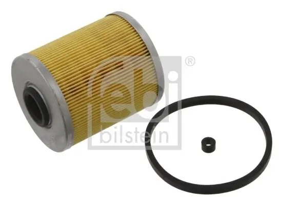 Kraftstofffilter FEBI BILSTEIN 32534 Bild Kraftstofffilter FEBI BILSTEIN 32534