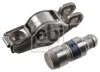 Ventilstößel Einlassseite Auslassseite FEBI BILSTEIN 32537 Bild Ventilstößel Einlassseite Auslassseite FEBI BILSTEIN 32537