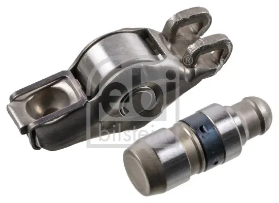 Ventilstößel Einlassseite Auslassseite FEBI BILSTEIN 32537 Bild Ventilstößel Einlassseite Auslassseite FEBI BILSTEIN 32537