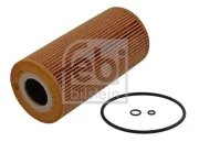 Ölfilter FEBI BILSTEIN 32548