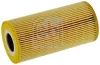 Ölfilter FEBI BILSTEIN 32548 Bild Ölfilter FEBI BILSTEIN 32548