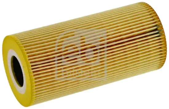 Ölfilter FEBI BILSTEIN 32548 Bild Ölfilter FEBI BILSTEIN 32548