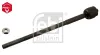 Axialgelenk, Spurstange Vorderachse links Vorderachse rechts FEBI BILSTEIN 32551