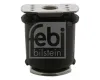 Lagerung, Achskörper Hinterachse links vorne Hinterachse rechts FEBI BILSTEIN 32553