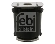 Lagerung, Achskörper FEBI BILSTEIN 32553