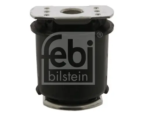 Lagerung, Achskörper FEBI BILSTEIN 32553 Bild Lagerung, Achskörper FEBI BILSTEIN 32553