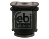 Lagerung, Achskörper FEBI BILSTEIN 32554