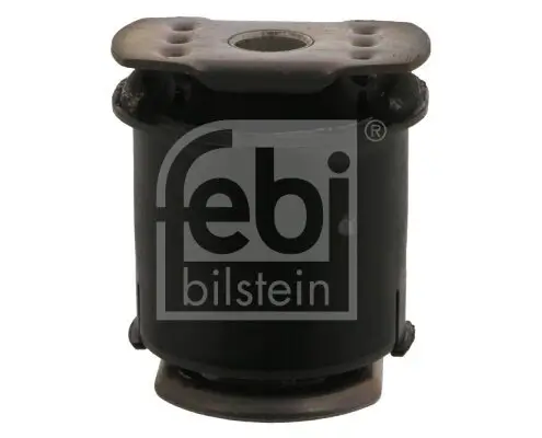 Lagerung, Achskörper FEBI BILSTEIN 32554 Bild Lagerung, Achskörper FEBI BILSTEIN 32554