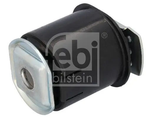 Lagerung, Achskörper Hinterachse links hinten Hinterachse rechts FEBI BILSTEIN 32554 Bild Lagerung, Achskörper Hinterachse links hinten Hinterachse rechts FEBI BILSTEIN 32554