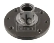 Radnabe FEBI BILSTEIN 32555