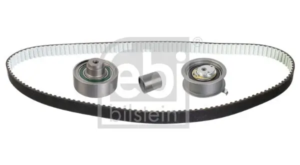 Zahnriemensatz FEBI BILSTEIN 32556