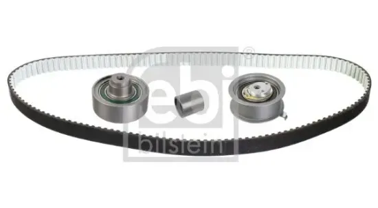 Zahnriemensatz FEBI BILSTEIN 32556 Bild Zahnriemensatz FEBI BILSTEIN 32556