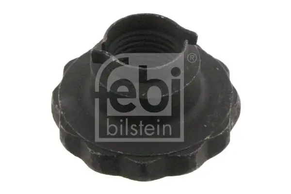 Mutter, Achszapfen FEBI BILSTEIN 32557