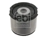 Lagerung, Achskörper Hinterachse links hinten Hinterachse rechts FEBI BILSTEIN 32563