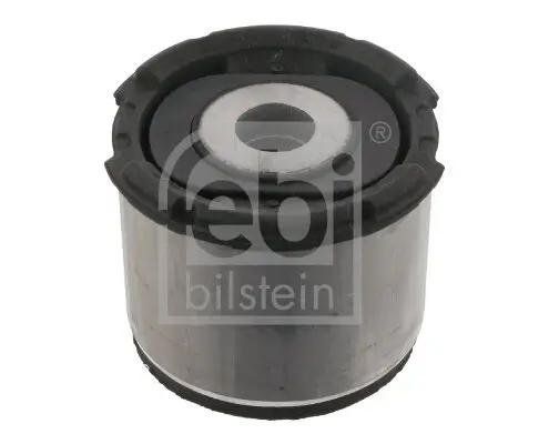 Lagerung, Achskörper Hinterachse links hinten Hinterachse rechts FEBI BILSTEIN 32563 Bild Lagerung, Achskörper Hinterachse links hinten Hinterachse rechts FEBI BILSTEIN 32563