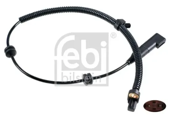 Sensor, Raddrehzahl FEBI BILSTEIN 32565 Bild Sensor, Raddrehzahl FEBI BILSTEIN 32565