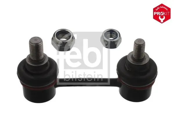 Stange/Strebe, Stabilisator Hinterachse links Hinterachse rechts FEBI BILSTEIN 32567