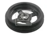 Riemenscheibe, Kurbelwelle FEBI BILSTEIN 32571