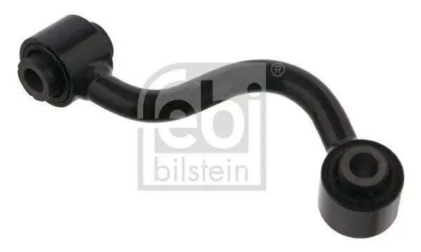 Stange/Strebe, Stabilisator Hinterachse rechts FEBI BILSTEIN 32573