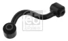 Stange/Strebe, Stabilisator Hinterachse links FEBI BILSTEIN 32574
