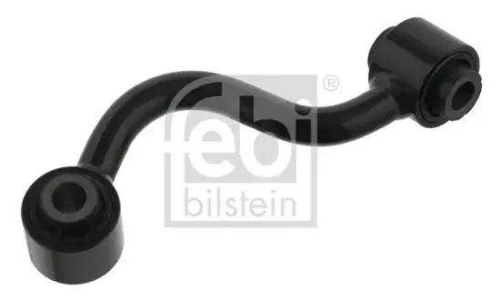 Stange/Strebe, Stabilisator Hinterachse links FEBI BILSTEIN 32574 Bild Stange/Strebe, Stabilisator Hinterachse links FEBI BILSTEIN 32574