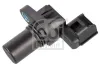 Sensor, Nockenwellenposition FEBI BILSTEIN 32575 Bild Sensor, Nockenwellenposition FEBI BILSTEIN 32575