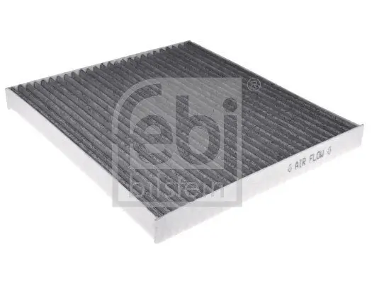 Filter, Innenraumluft FEBI BILSTEIN 32576 Bild Filter, Innenraumluft FEBI BILSTEIN 32576