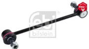 Stange/Strebe, Stabilisator Vorderachse links Vorderachse rechts FEBI BILSTEIN 32578