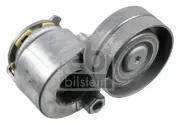 Riemenspanner, Keilrippenriemen FEBI BILSTEIN 32581