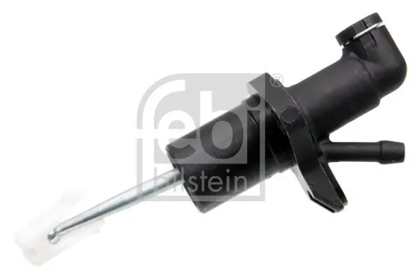 Geberzylinder, Kupplung FEBI BILSTEIN 32583