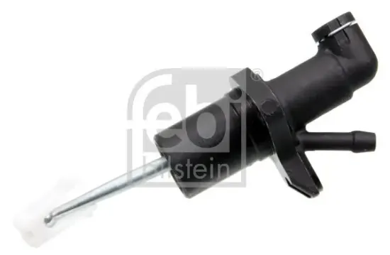 Geberzylinder, Kupplung FEBI BILSTEIN 32583 Bild Geberzylinder, Kupplung FEBI BILSTEIN 32583