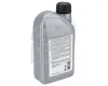 Getriebeöl 75W-90 FEBI BILSTEIN 32590 Bild Getriebeöl 75W-90 FEBI BILSTEIN 32590