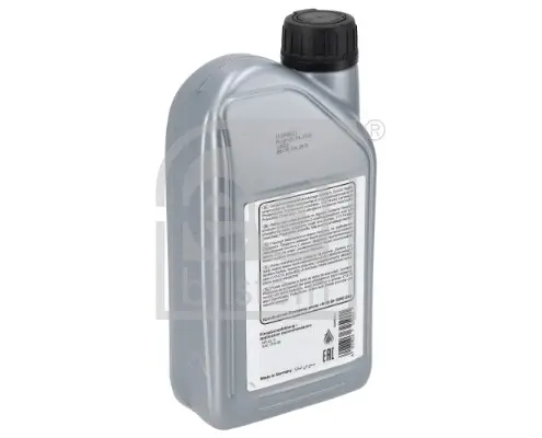 Getriebeöl 75W-90 FEBI BILSTEIN 32590 Bild Getriebeöl 75W-90 FEBI BILSTEIN 32590