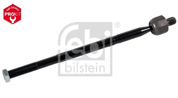 Axialgelenk, Spurstange FEBI BILSTEIN 32597