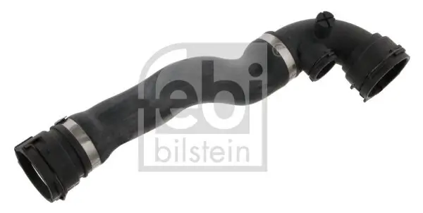 Kühlerschlauch FEBI BILSTEIN 32599 Bild Kühlerschlauch FEBI BILSTEIN 32599