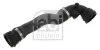 K&uuml;hlerschlauch links oben FEBI BILSTEIN 32599