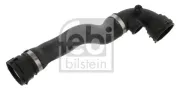 Kühlerschlauch links oben FEBI BILSTEIN 32599
