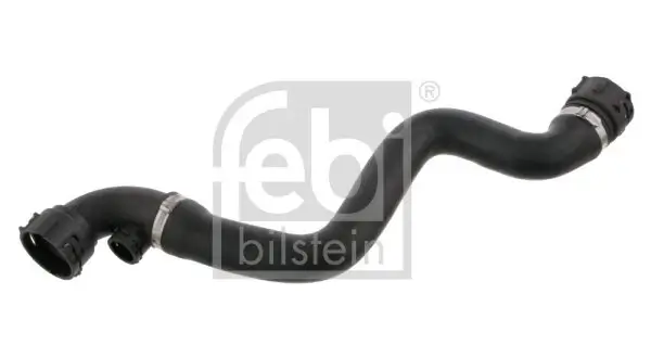 Kühlerschlauch FEBI BILSTEIN 32601 Bild Kühlerschlauch FEBI BILSTEIN 32601