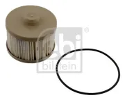 Kraftstofffilter FEBI BILSTEIN 32607
