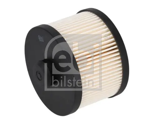 Kraftstofffilter FEBI BILSTEIN 32607 Bild Kraftstofffilter FEBI BILSTEIN 32607