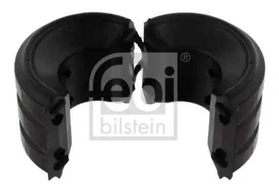 Schalthebelknauf FEBI BILSTEIN 43655 Bild Schalthebelknauf FEBI BILSTEIN 43655