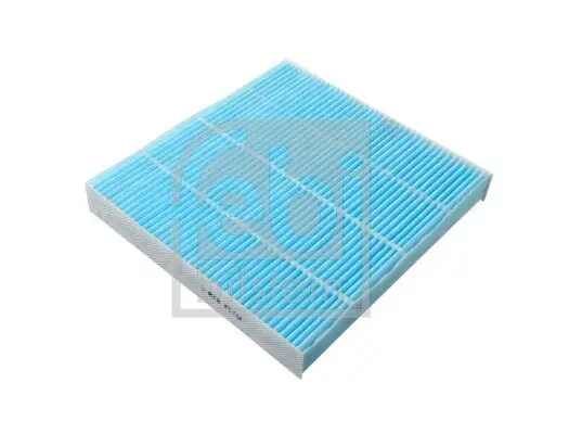 Filter, Innenraumluft FEBI BILSTEIN 32609