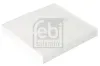 Filter, Innenraumluft FEBI BILSTEIN 32609 Bild Filter, Innenraumluft FEBI BILSTEIN 32609
