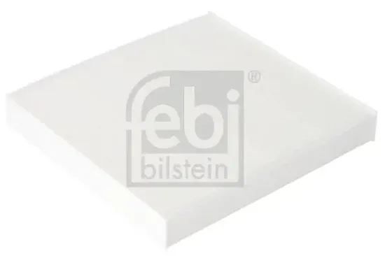 Filter, Innenraumluft FEBI BILSTEIN 32609 Bild Filter, Innenraumluft FEBI BILSTEIN 32609