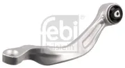 Lenker, Radaufhängung Vorderachse links FEBI BILSTEIN 32611