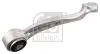 Lenker, Radaufhängung Vorderachse links FEBI BILSTEIN 32611 Bild Lenker, Radaufhängung Vorderachse links FEBI BILSTEIN 32611
